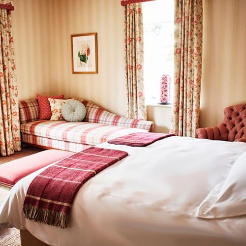Walwick Hall Country Estate And Spa Hexham Exterior foto