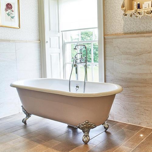 Walwick Hall Country Estate And Spa Hexham Exterior foto